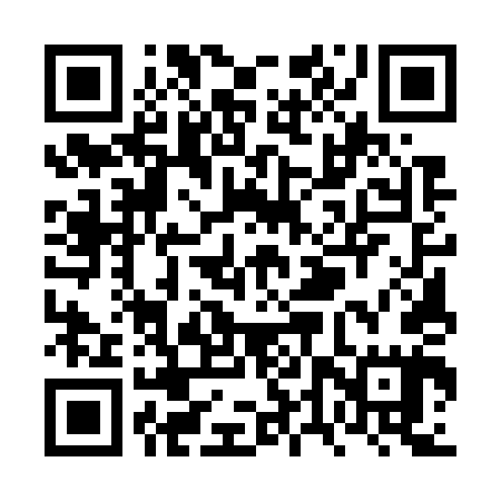 QR code for VTU745