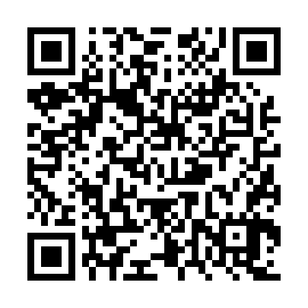 QR code for VTV067