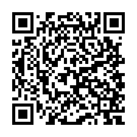 QR code for VTV141