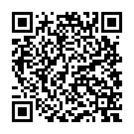 QR code for VTV164