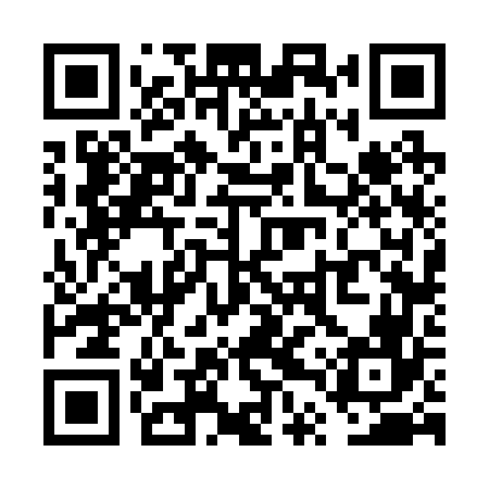 QR code for VTV266