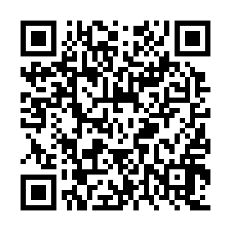 QR code for VTV316