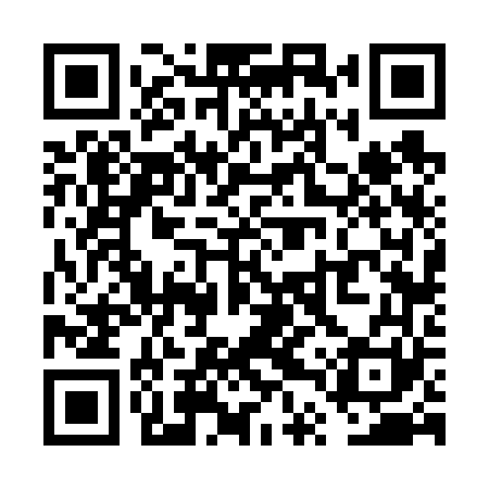 QR code for VTV661