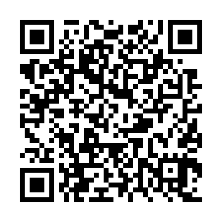 QR code for VTV745