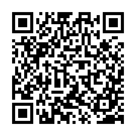 QR code for VTV947