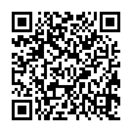 QR code for VTW074