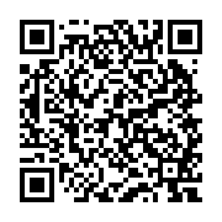 QR code for VTW281