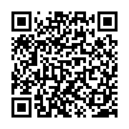 QR code for VTW341
