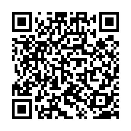 QR code for VTW578