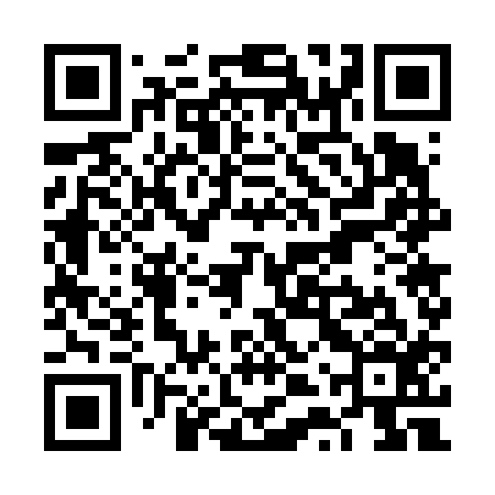 QR code for VTW616