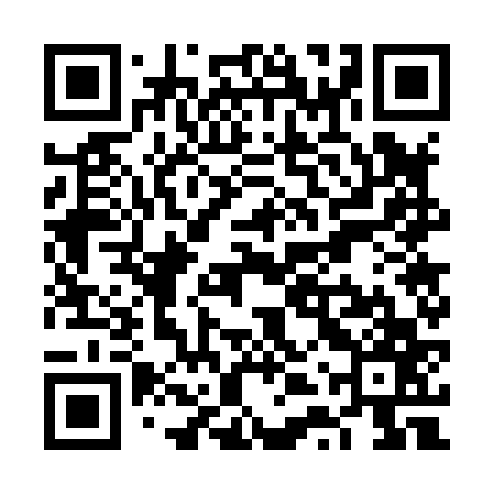 QR code for VTW867