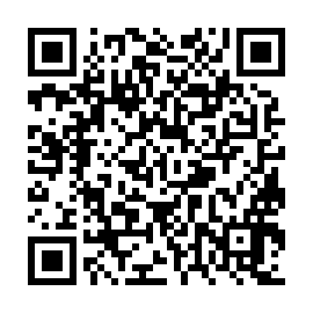 QR code for VTW896