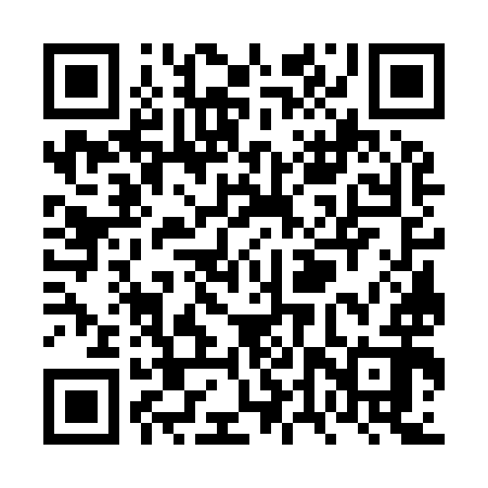 QR code for VTW992