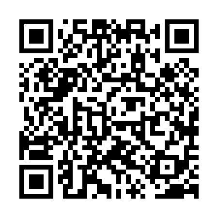 QR code for VTX019