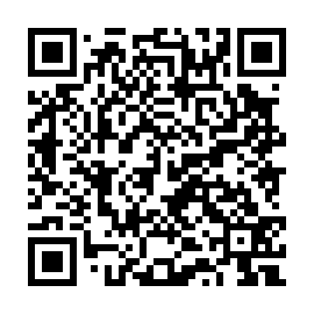 QR code for VTX033