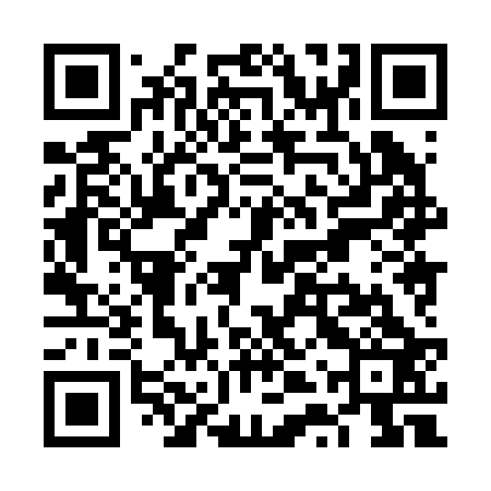 QR code for VTX223