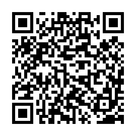 QR code for VTX492
