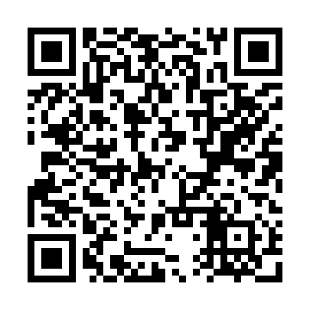 QR code for VTX910