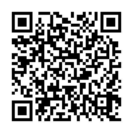 QR code for VTZ348