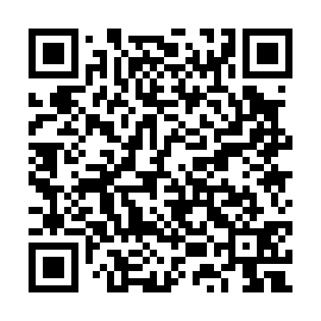 QR code for VUA031