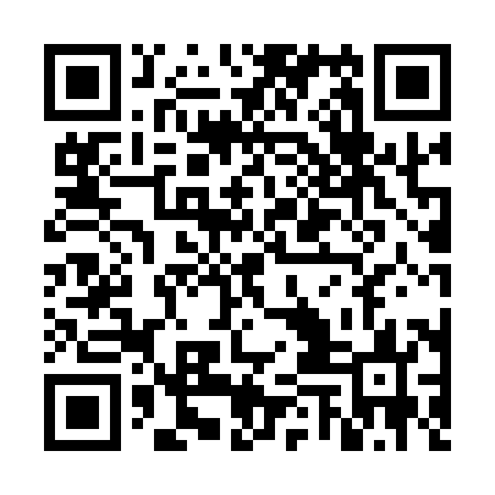 QR code for VUA183