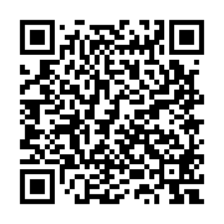 QR code for VUA188