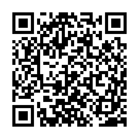 QR code for VUA363