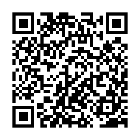 QR code for VUA522