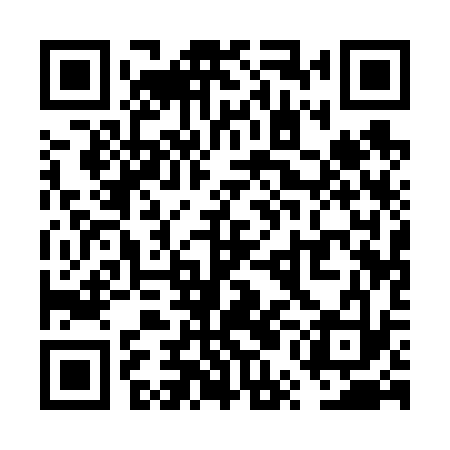 QR code for VUA633