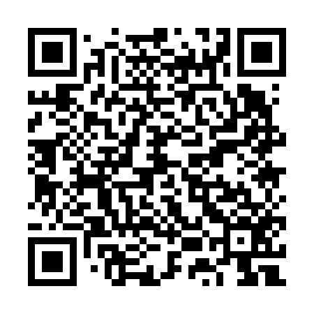 QR code for VUA656