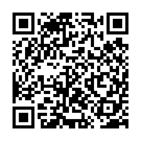 QR code for VUA658