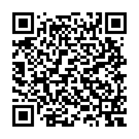 QR code for VUA791