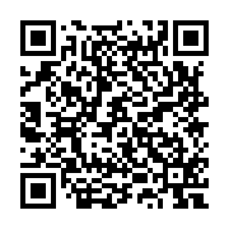 QR code for VUA915