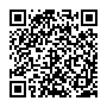 QR code for VUB293