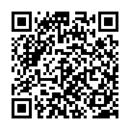 QR code for VUB320