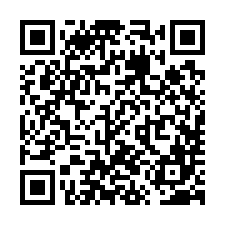 QR code for VUB786