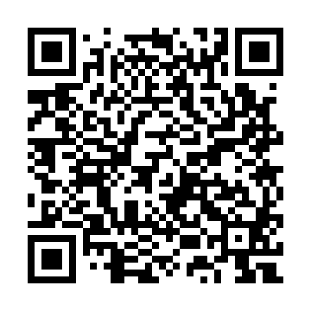 QR code for VUC180