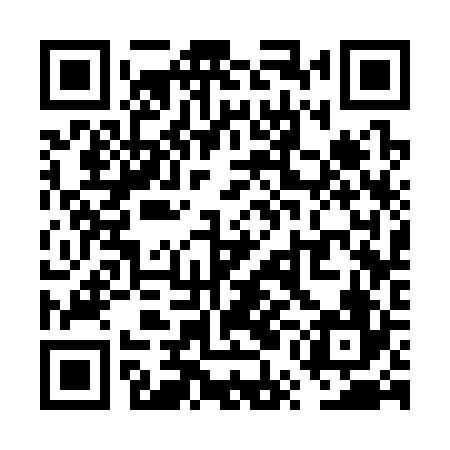 QR code for VUC326