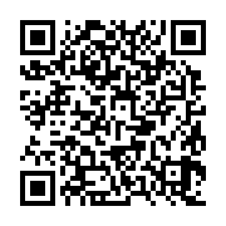 QR code for VUC389