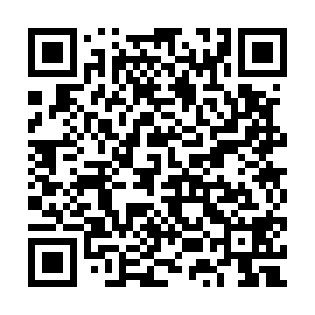 QR code for VUC518