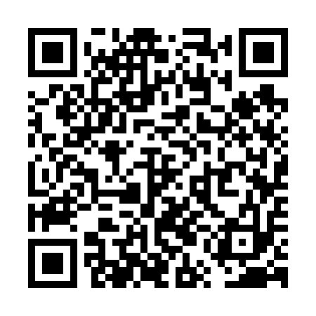 QR code for VUC613