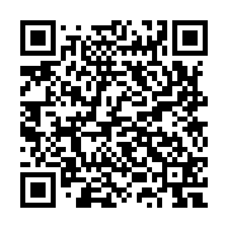 QR code for VUC921