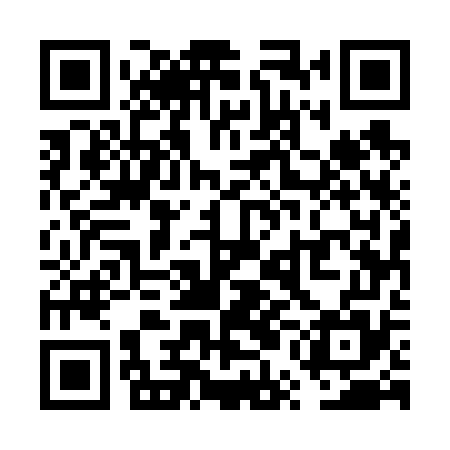 QR code for VUE675