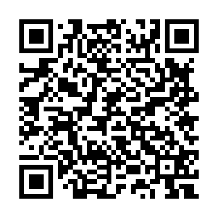 QR code for VUE821