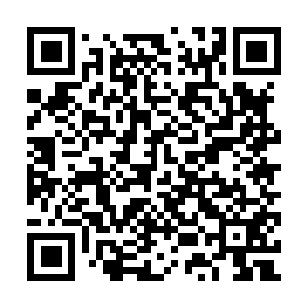 QR code for VUE851