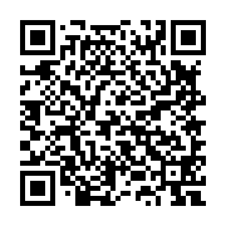 QR code for VUE898