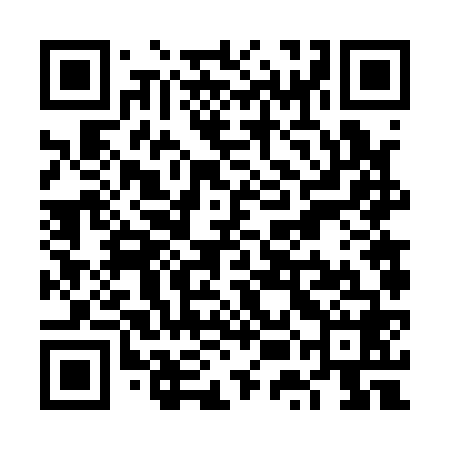 QR code for VUF168