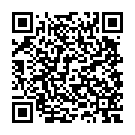 QR code for VUF453