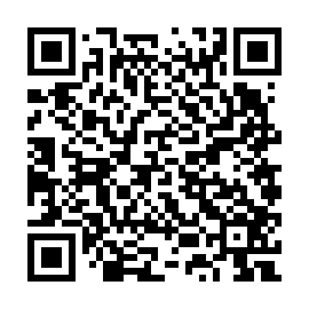 QR code for VUF606