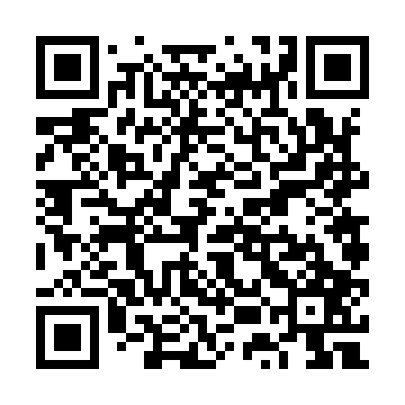 QR code for VUF907